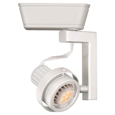 Droid LED Track Light by WAC Lighting - Starlight Lighting USA and Canada